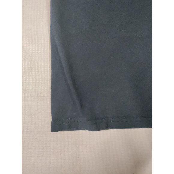 Genuine Merchandise MLB Chicago White Sox #79 Jose Abreu Size 2XL - Picture 5 of 10